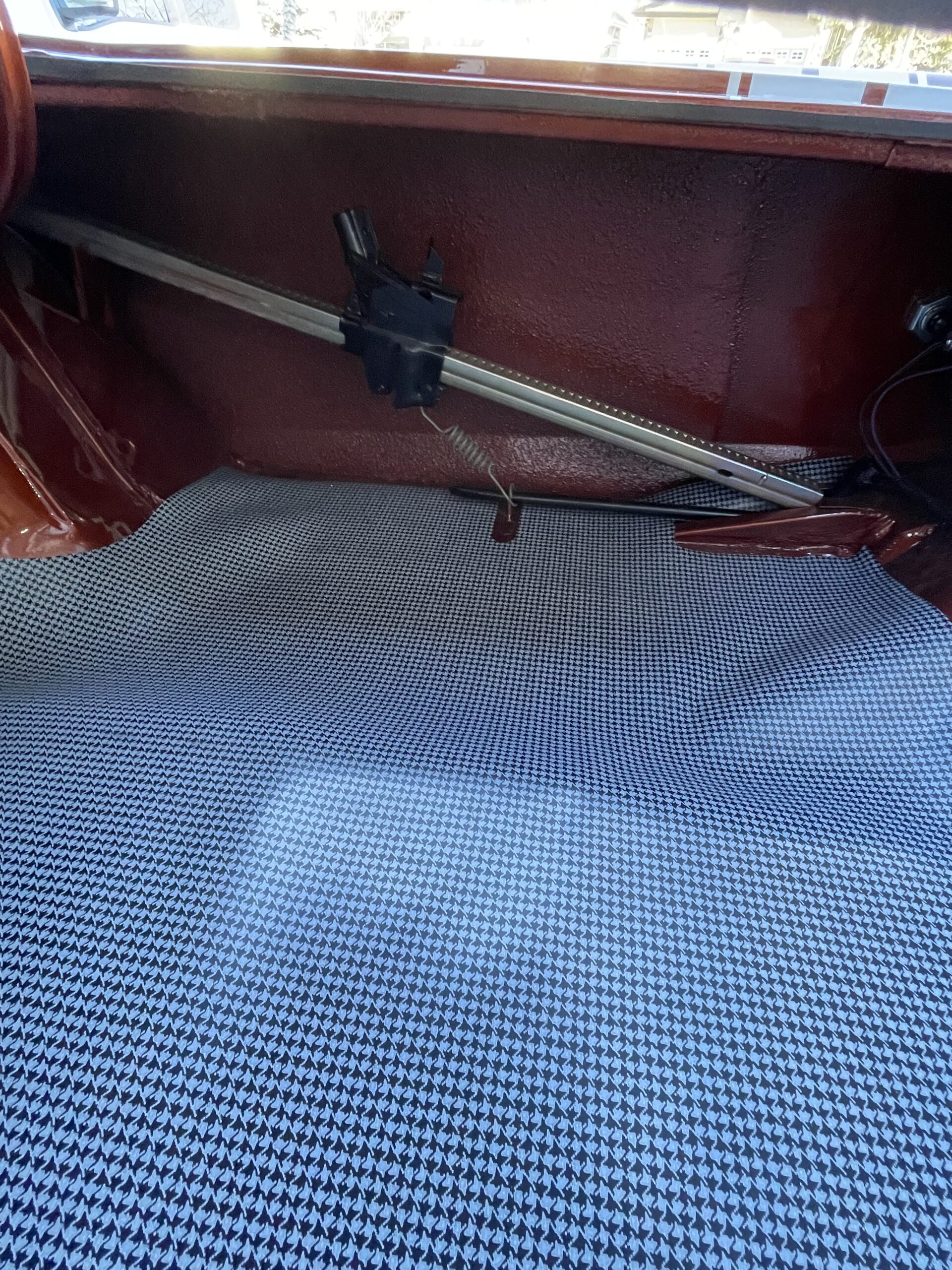 Photo 2024-02-23, 2 45 46 PM